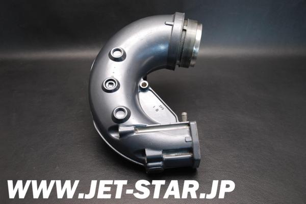Used 64X-14712-00-9P RING, JOINT [Y511-001]