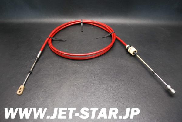 Used GH1-6153E-01-00 CABLE, NOZZLE CONTROL 3 [Y511-016]