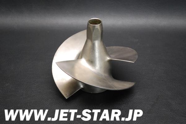 Used 62T-51321-B0-00 IMPELLER [Y511-021]