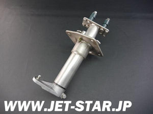 Used F0X-6152M-00-00 HOUSING ASSY (USA) [Y515-009]