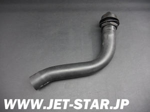 Used F0X-U776C-10-00 HOSE,OIL FILLER YMUS [Y515-024]