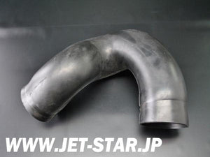 Used F0X-U7555-00-00 HOSE, EXHAUST [Y515-025]