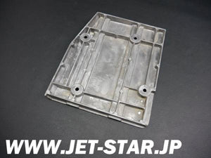Used F0X-6884S-00-00 PLATE, STEP 2 (USA) [Y515-039]