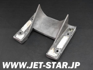 Used 67X-51311-00-94 DUCT, INTAKE [Y515-051]