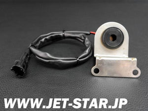 Used F1S-68341-10-00 BUZZER [Y515-056]