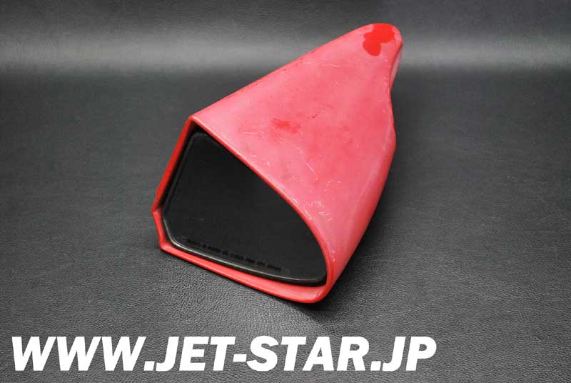 Used GH1-6596C-20-00 MIRROR (R.H) [Y516-029]