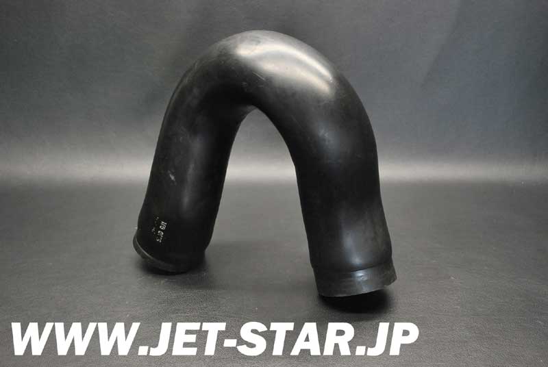 Used GJ1-U7555-00-00 HOSE YMUS [Y516-038]