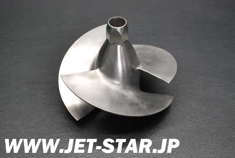 Used 63M-51321-A0-00 IMPELLER [Y516-055]