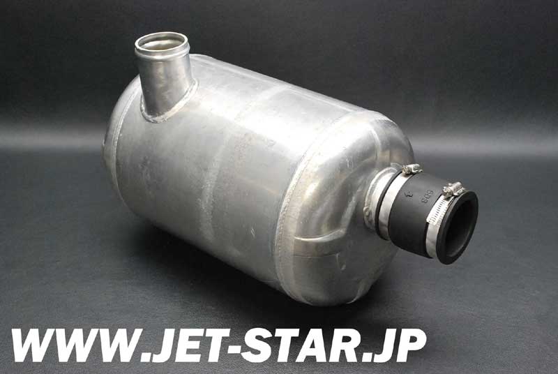 Used F1K-U7550-01-00 WATER LOCK COMP [Y522-033]