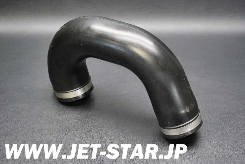 Used F1K-U7555-00-00 HOSE, EXHAUST YMUS [Y522-034]