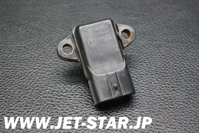 Used 68F-83688-00-00 SENSOR ASSY [Y522-046]