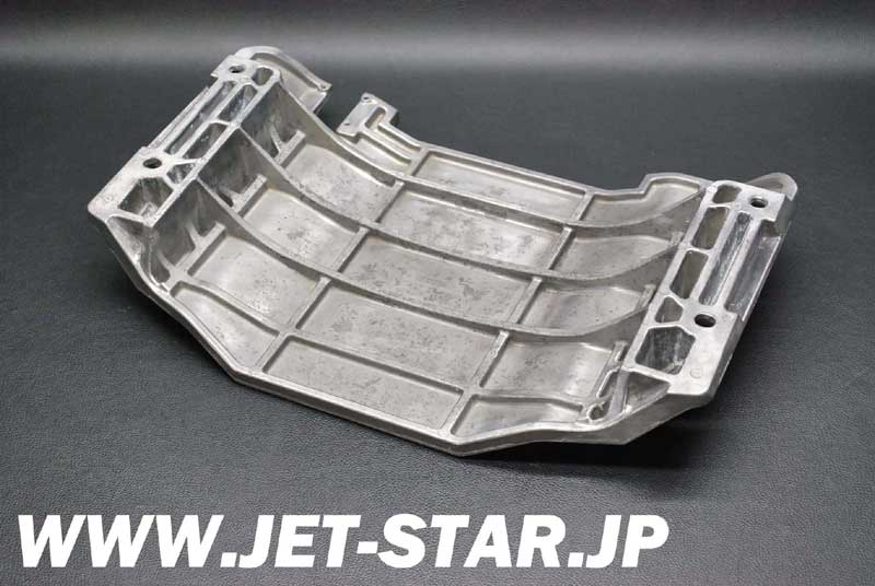 Used F1K-U273B-06-KT PLATE 2 [Y522-059]