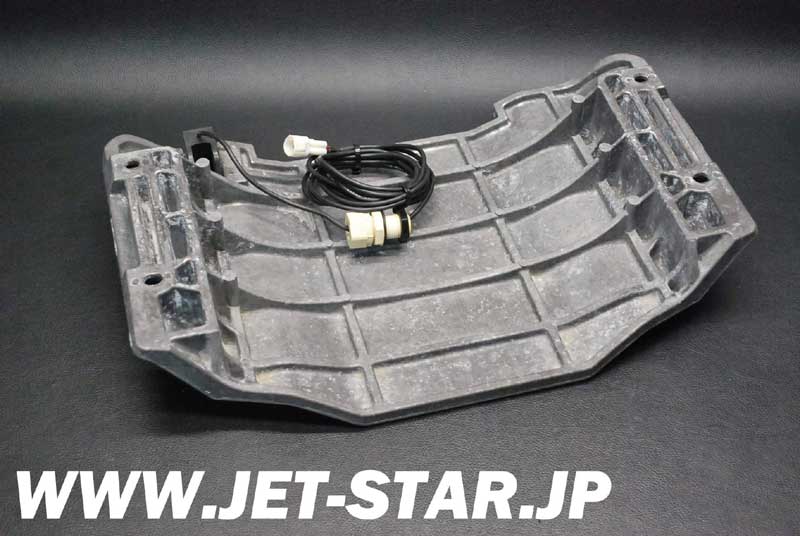 Used F1S-U8K31-03-00 SENSOR SPEED [Y530-019]