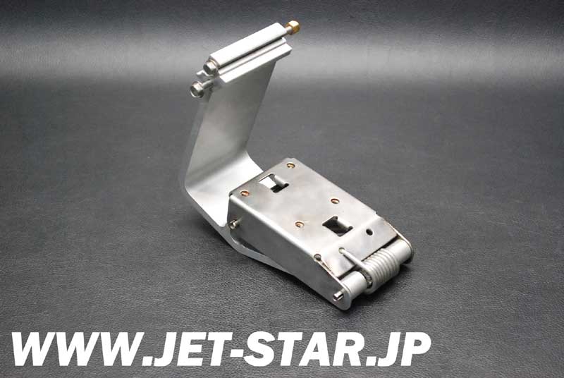 Used F1K-U515A-00-00 HINGE ASSY YMUS [Y530-025]