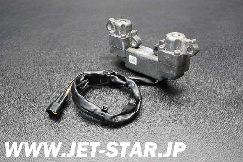 Used F1B-68303-10-00 SENSOR ASSY [Y530-067]