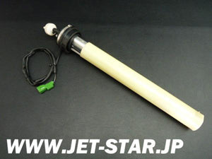 Used F0V-U824B-04-00 SENDER, FUEL YMUS [Y531-012]