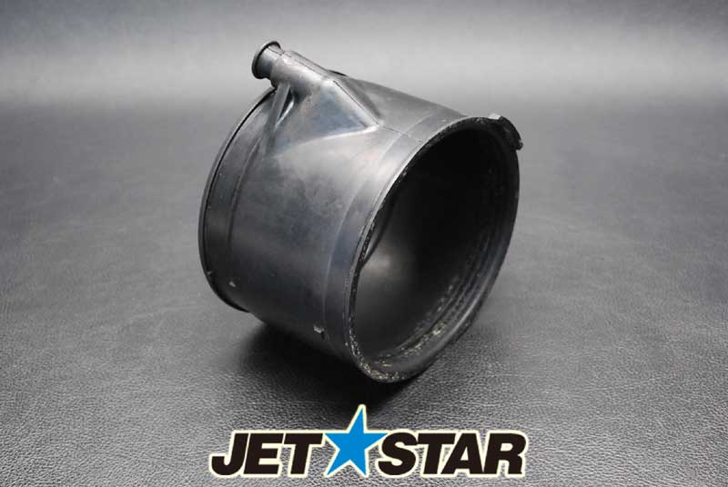 Used 66V-14615-02-00 JOINT, EXHAUST 1 [Y531-031]