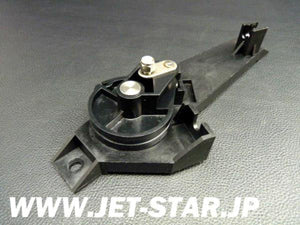 Used F0D-U153J-10-00 REMOCON, NOZZLE 2 YMUS [Y531-036]