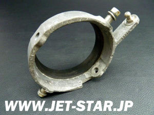 Used 66G-51190-00-94 RING, TRIM [Y531-046]