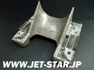 Used 66V-51311-00-94 DUCT, INTAKE [Y531-049]