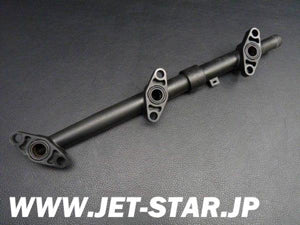 Used 66V-24377-00-00 PIPE, JOINT 2 [Y531-073]