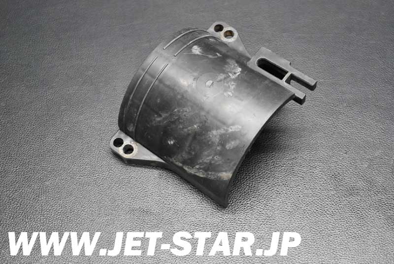 Used 65A-R1381-00-00 COVER YMUS [Y546-053]