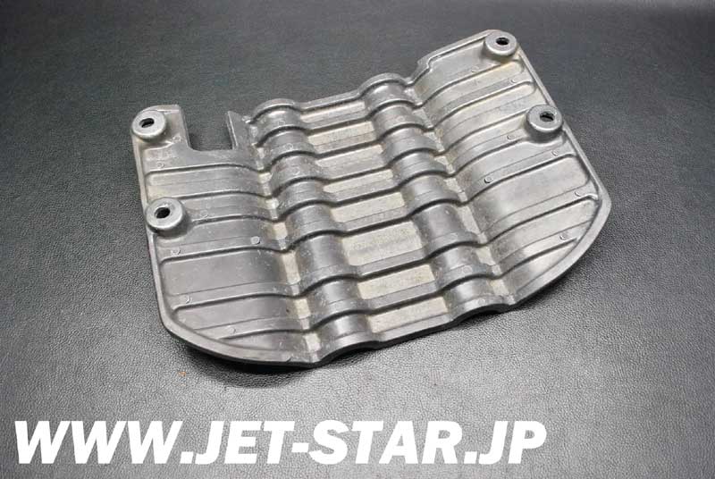 Used GP7-U273B-00-00 PLATE 2 YMUS [Y546-058]