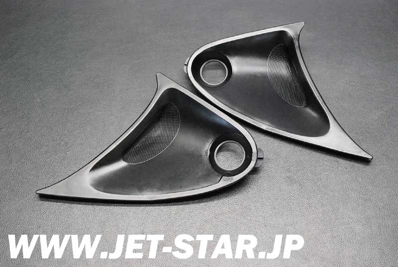 Used GP7-U377B-00-00 COVER, SIDE 1 YMUS [Y546-071]