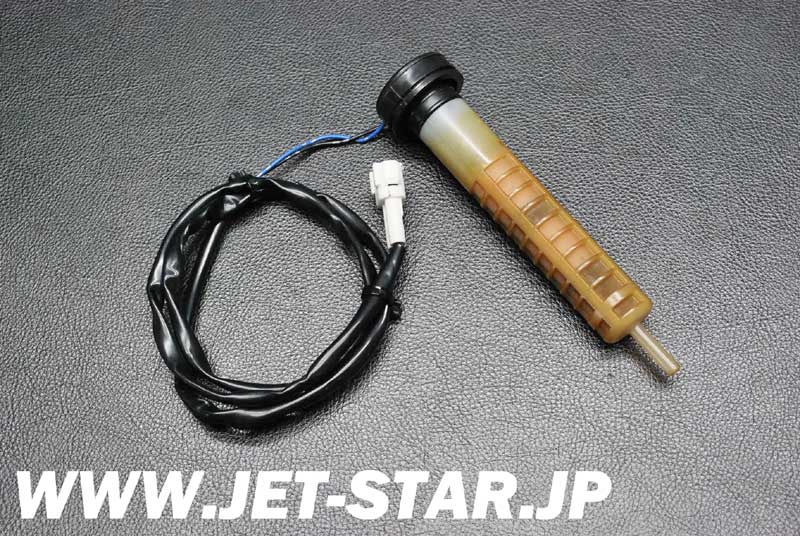 Used 6J8-13411-00-00 STRAINER, OIL [Y546-072]