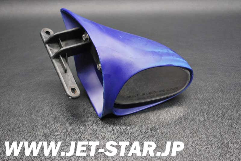 Used GP8-U596C-10-00 MIRROR RH YMUS [Y569-028]