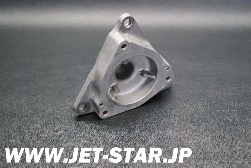 Used 65A-G5331-00-00 HOUSING, BEARING YMUS [Y569-058]