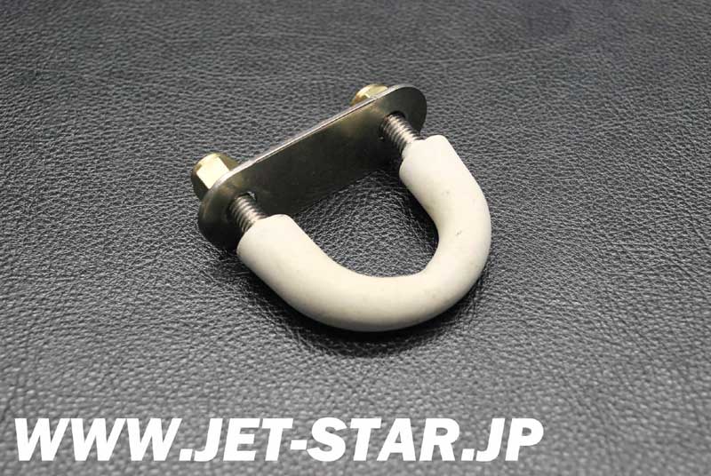 Used GP7-61628-00-00 STERN EYE [Y569-068]