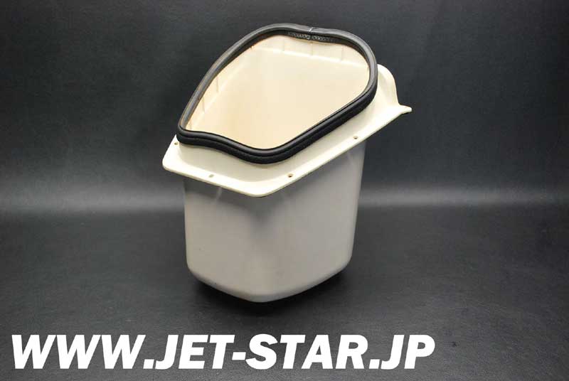 Used GK5-6475B-00-00 LOCKER, BOW [Y577-045]