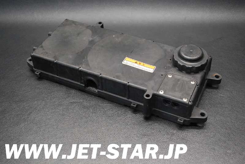 Used 60E-8552A-00-00 HOUSING [Y579-009]