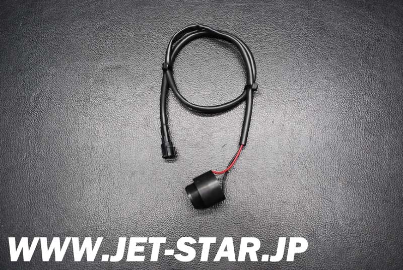 Used F1S-68341-00-00 BUZZER YMUS [Y579-024]