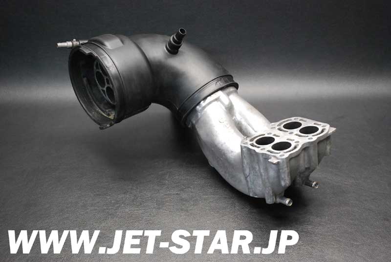 Used 60E-14631-00-94 PIPE, EXHAUST 3 [Y579-037]