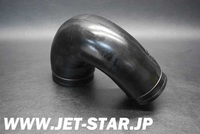 Used F1B-U7555-00-00 HOSE, EXHAUST YMUS [Y579-043]