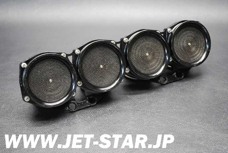 Used 60E-1440A-02-00 RIBBON, SUB ASSY [Y579-057]