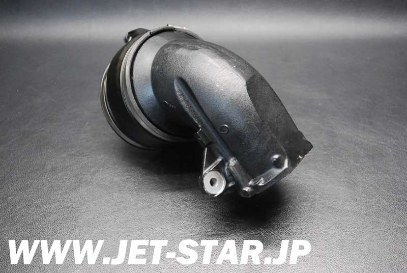 Used 66E-14712-10-94 RING, JOINT [Y579-124]