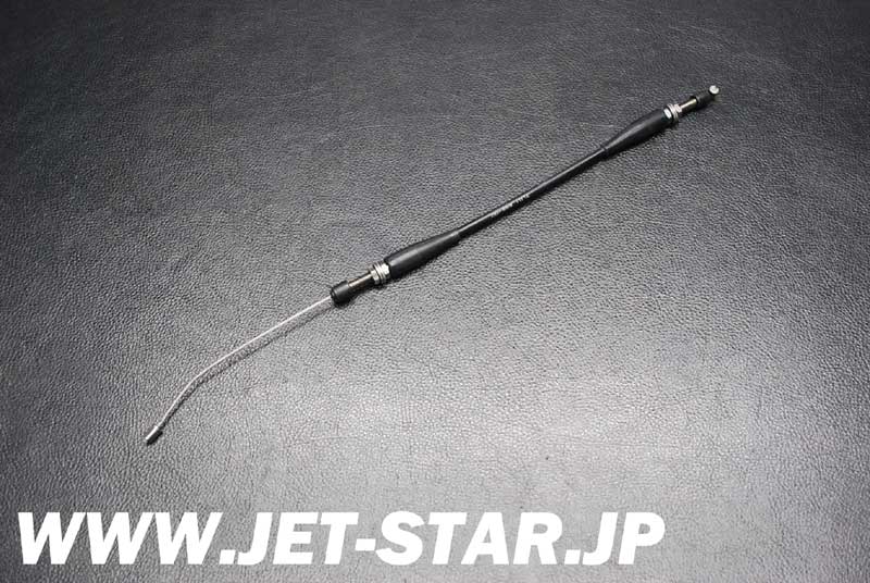 Used 66E-26320-00-00 PUMP CABLE ASSY [Y579-143]