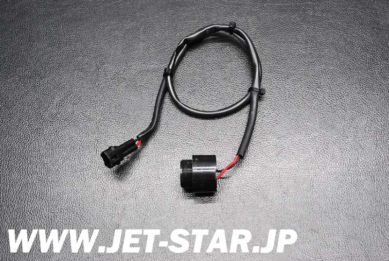 Used F1S-68341-00-00 BUZZER YMUS [Y579-151]
