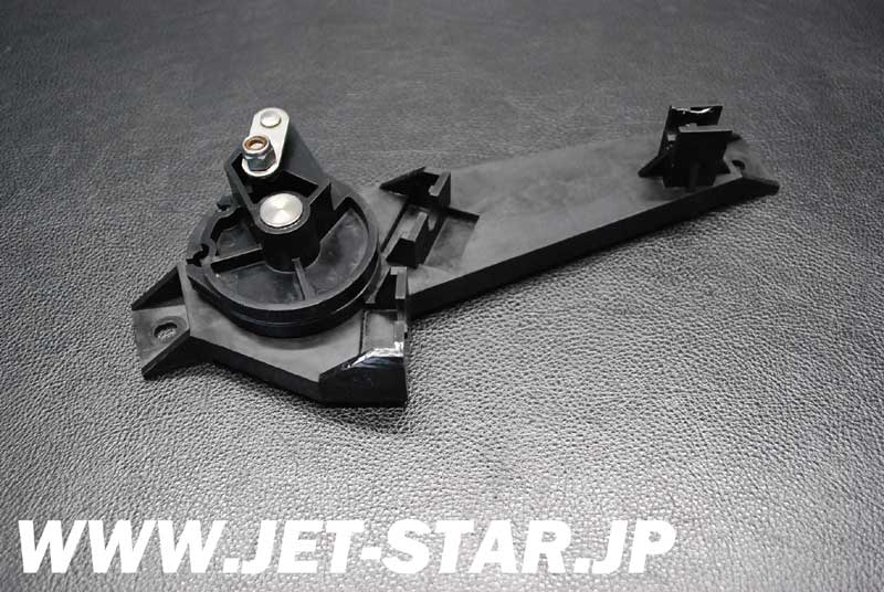Used F0D-U153J-00-00 REMOCON, NOZZLE 2 YMUS [Y579-155]