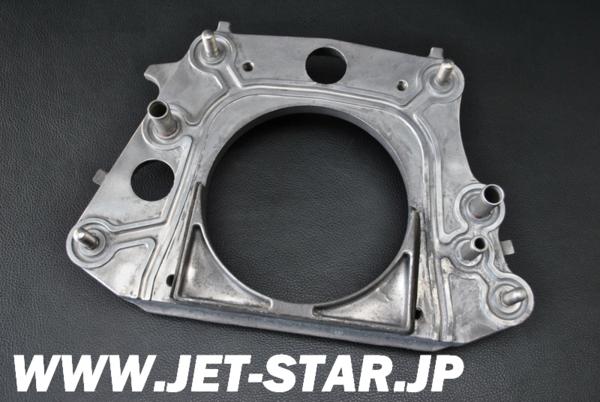 Used 66V-G5831-02-00 PLATE, TRANSOM YMUS [Y582-012]