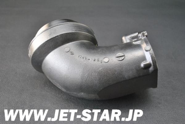 Used 66E-14712-10-94 RING, JOINT [Y582-026]