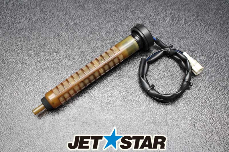 Used F0D-U824C-21-00 SENDER, OIL YMUS [Y584-015]