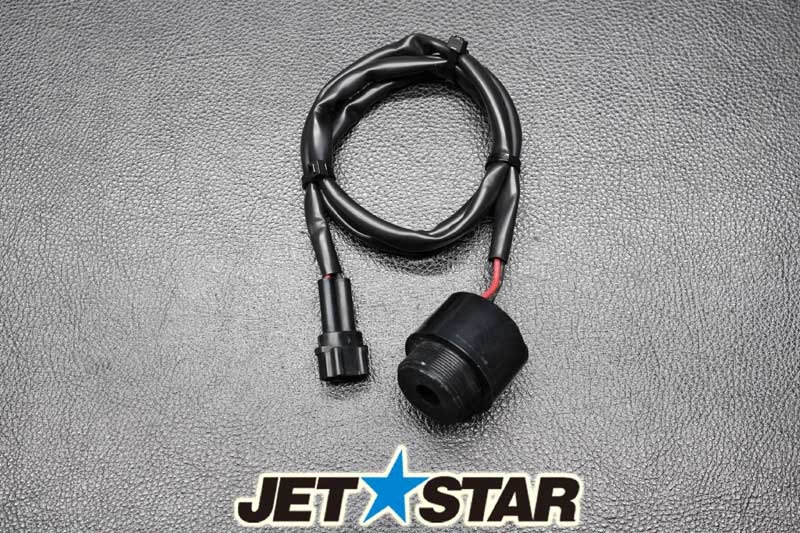 Used F1S-68341-00-00 BUZZER YMUS [Y584-022]