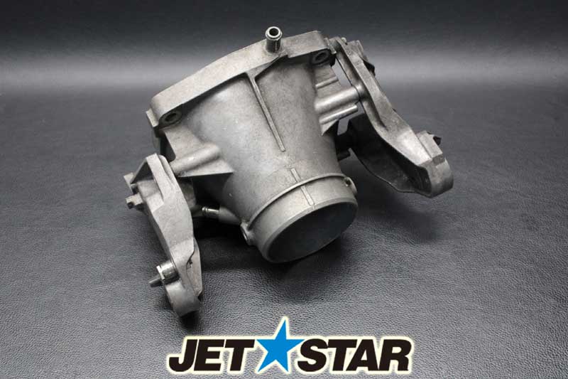 Used 66V-51318-00-94 NOZZLE [Y584-054]