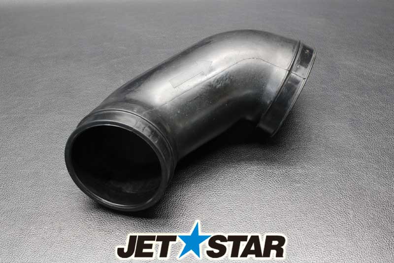 Used 66V-14419-00-00 PIPE [Y584-071]