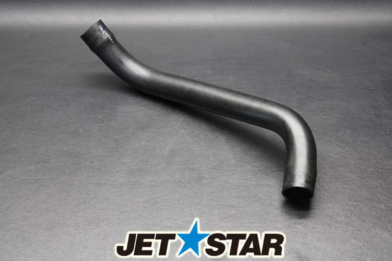 Used F0D-U776C-10-00 HOSE, OIL FILLER YMUS [Y584-085]