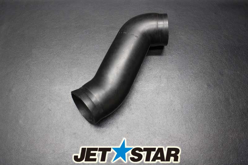 Used F0D-6758B-00-00 HOSE, EXHAUST 1 [Y584-093]